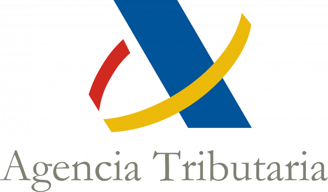 2560px-Agencia_Tributaria.svg
