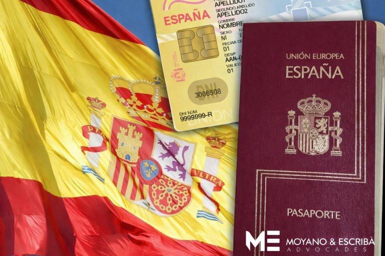 FOTO NOTICIA CON LOGO PEQUEÑO